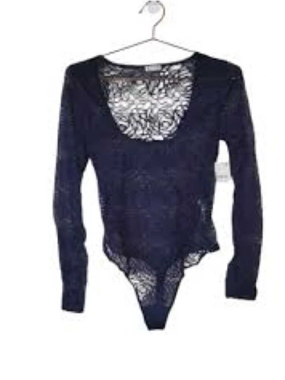 NWOT  Free People 